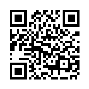 这其中代表的意义可大了去了二维码生成
