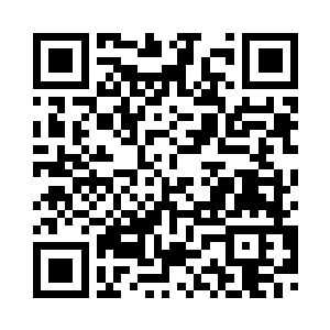 这其中包括了仙界入侵时军队调动二维码生成