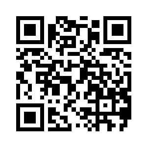 这其中又到底有着什么样的秘辛二维码生成