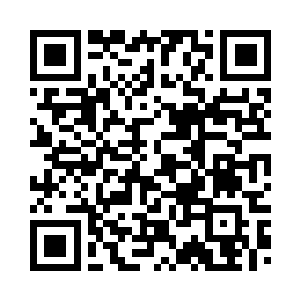 这其中可是有着非常之大的难度的二维码生成