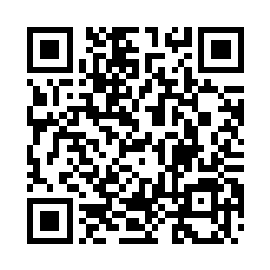 这其中大部分人依然无法对自己构成麻烦二维码生成