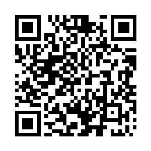 这其中它们的脖颈和尾巴占去了大半二维码生成