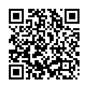 这其中就有如何让你离开混沌域界的方法二维码生成