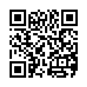 这其中据说有两妾已经身怀有孕二维码生成