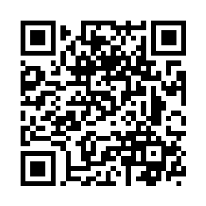 这其中最不开心要属二皇子南翔了二维码生成