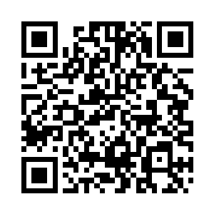 这其中有一倍的利润是拿来走关系的二维码生成