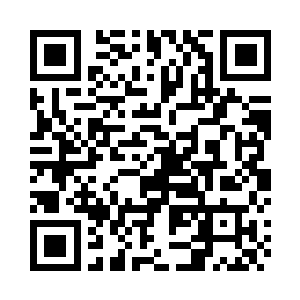 这其中有些根本就是上古失传之秘二维码生成