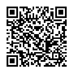 这其中本身便有立足过程中与本地修真势力矛盾冲突二维码生成