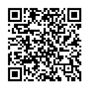 这其中的一些秘密就算是那些大能也未必就不想知道二维码生成