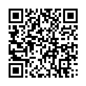 这其中的事情根本快的让人感到不可思议二维码生成