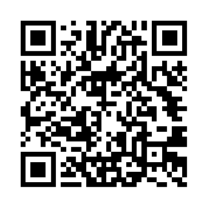 这其中的原因就是她不是真正的大巫圣女二维码生成