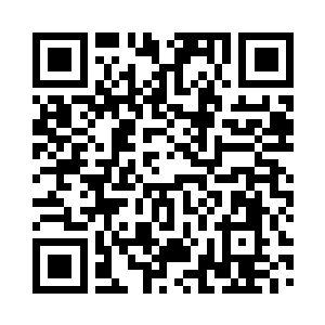 这其中的差别完全取决于程珈澜的态度二维码生成