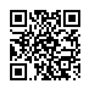这其中的意味就更值得琢磨了二维码生成