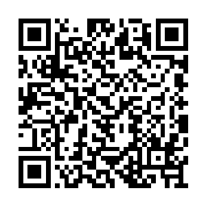 这其中的支持意思已经是非常明显地表露了出来二维码生成