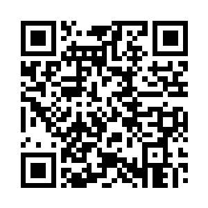 这其中的经历让南宫胤不用深想就知道二维码生成