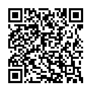 这其中的药力不经过个几十年是无法慢慢消除的二维码生成