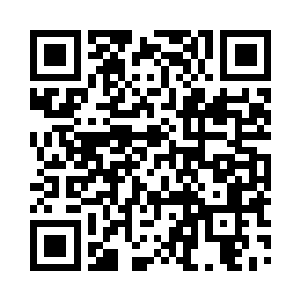 这其中肯定是自己的那个祖父做的手脚了二维码生成