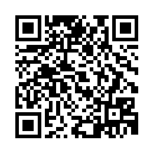 这其中自然也就包括了与世无争的精灵古神二维码生成