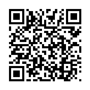 这其中自然包括了没有依靠的术士们二维码生成