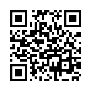 这其中蕴含的意思已经显而易见二维码生成