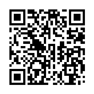 这其中还要实施一批关键设备和测试仪器项目二维码生成