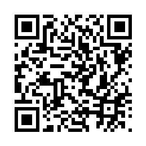 这其中还隐藏着其他不为人知的秘密二维码生成