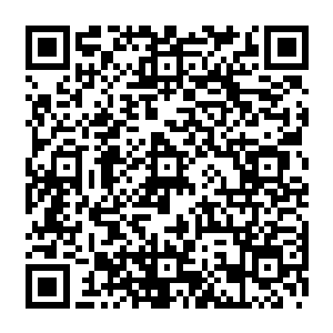 这其中首当其冲的便是能够令人几乎是起死回生的还魂草和由其炼制的九转还魂丹了二维码生成