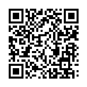 这其实也是对身材比例视觉效果做出的调整二维码生成