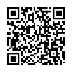 这其实也是曾毅看的明白的一个地方二维码生成