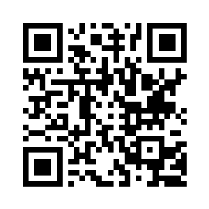 这其实也没什么・・・・・・二维码生成