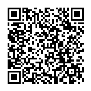 这其实只是一件小事……怪我自己小题大做了……害的大家心情都不好二维码生成