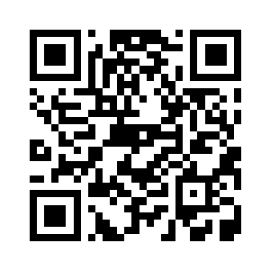 这其实和魔教已经有了一种关系二维码生成