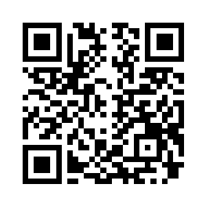这其实就是一个变相的建议了二维码生成
