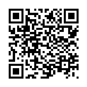 这其实就相当于一座微缩型的法师塔二维码生成