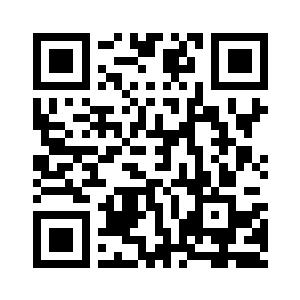 这其实已经说明很多的问题了二维码生成