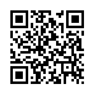 这其实是一条不归路二维码生成