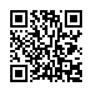 这其实是一种不明智的做法二维码生成