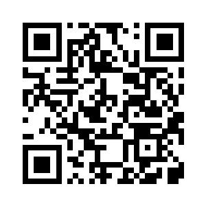 这其实是一种非常无知的看法二维码生成