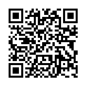 这其实是一门源自于众神时代的古老强大功法二维码生成