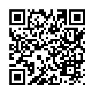 这其实是个没有多大意义的伪命题二维码生成