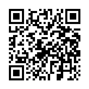 这其实是前一个问题的另一面……二维码生成