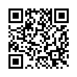 这其实根本就不算什么二维码生成