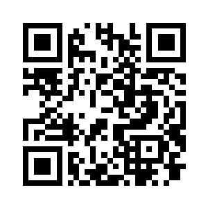 这其实还满让人浮想联翩的二维码生成