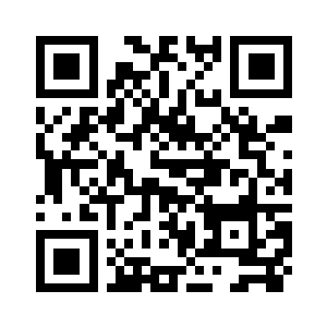 这其实都还是大圣爷您的功劳二维码生成