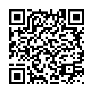 这具一直以来仿佛无法磨灭的身体二维码生成