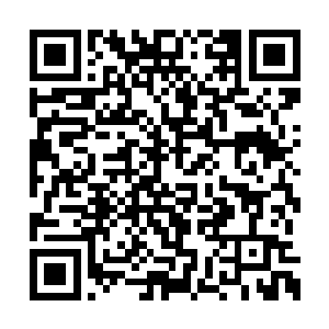 这具冰尸应该就是千年前纵横天下的魔尊帝释天二维码生成