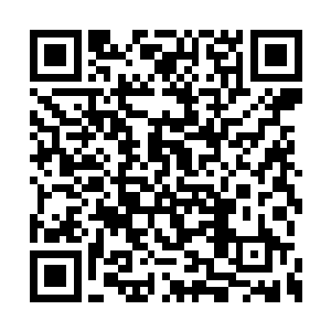 这具分身的身体中不断的冒出一件又一件的宝物二维码生成