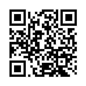 这具引擎设置了好几个暗门二维码生成