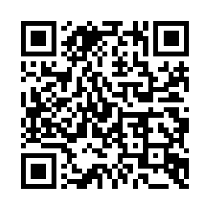 这具有强烈腐蚀性的粘液对于其他人或许有效二维码生成