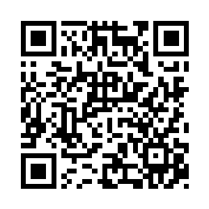 这具灵傀儡已经自我修复这么多天了二维码生成